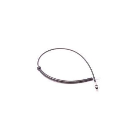 Genuine O/E Peugeot 309 GTI Speedo Drive Cable - 6123.C5