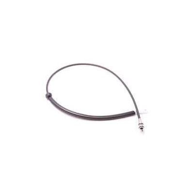 Genuine O/E Peugeot 309 GTI Speedo Drive Cable - 6123.C5