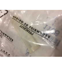 Genuine O/E Peugeot 205 / 309 GTI Cylinder Head Gauze Filter - 1186.08