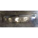 Genuine Peugeot 205 Inner Boot Panel - 7243.50