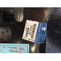 Genuine Peugeot 205 Inner Boot Panel - 7243.50