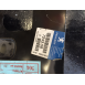 Genuine Peugeot 205 Inner Boot Panel - 7243.50