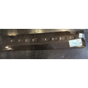Genuine Peugeot 205 Inner Boot Panel - 7243.50