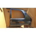 Genuine S2 Peugeot 106 Nearside Rear Quarter (3 Door) - Flat Arch (non gti)