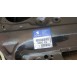 Genuine OE Peugeot 205 Nearside Front Door (3 door) - 9002.E9