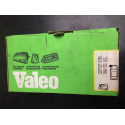 Valeo Peugeot 205 Nearside Indicator Mount / Headlight Aim Adjuster - 6224.99