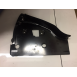 Genuine OE S2 Peugeot 106 Nearside Rear Light Panel  - 7243.G0