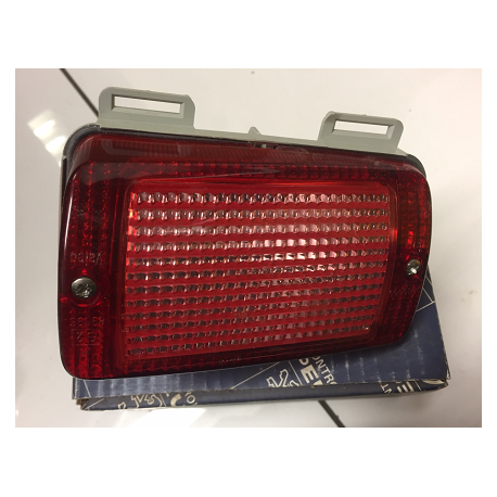 Genuine OE Peugeot 205 PH2 reverse lamp - 6350.83