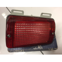 Genuine OE Peugeot 205 PH2 reverse lamp - 6350.83