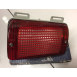 Genuine OE Peugeot 205 PH2 reverse lamp - 6350.83