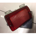 Genuine OE Peugeot 205 PH2 reverse lamp - 6350.83