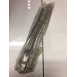 Genuine OE Peugeot 205 Bonnet Stay - 7927.15