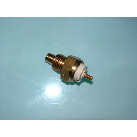 Peugeot 309 GTI-16 Oil Temp Sensor - M16 thread