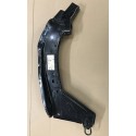 Genuine OE Peugeot 309 Nearside Inner Chassis Leg - 7212.A4