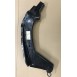 Genuine OE Peugeot 309 Nearside Inner Chassis Leg - 7212.A4