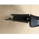 Genuine OE Peugeot 309 Nearside Inner Chassis Leg - 7212.A4