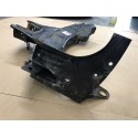 Genuine OE Peugeot 205 Offside Inner Chassis Leg - 7213.70