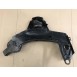 Genuine OE Peugeot 205 Offside Inner Chassis Leg - 7213.70