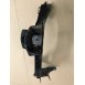 Genuine OE Peugeot 205 Offside Inner Chassis Leg - 7213.70