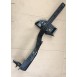 Genuine OE Peugeot 205 Nearside Inner Chassis Leg - 7212.G2