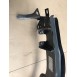 Genuine OE Peugeot 205 Offside Inner Chassis Leg (XV, XY, XW) Complete - 7213.78