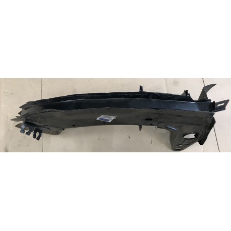 Genuine OE Peugeot 205 Offside Inner Chassis Leg (XV, XW, XY) - 7213.65