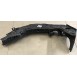 Genuine OE Peugeot 205 Offside Inner Chassis Leg (XV, XW, XY) - 7213.65