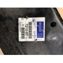 Genuine OE Peugeot 205 Offside Inner Chassis Leg (XV, XW, XY) - 7213.65