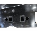 Genuine OE Peugeot 205 Nearside Inner Chassis Leg - 7212.72