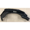 Genuine OE Peugeot 205 Nearside Inner Chassis Leg - 7212.72