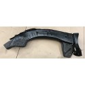 Genuine OE Peugeot 205 Nearside Inner Chassis Leg - 7212.72