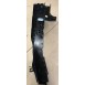 Genuine OE Peugeot 205 Nearside Inner Chassis Leg - 7212.72