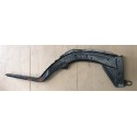 Genuine OE Peugeot 309 Nearside Inner Chassis Leg - 7212.A3