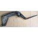 Genuine OE Peugeot 309 Nearside Inner Chassis Leg - 7212.A3