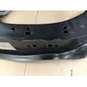 Genuine OE Peugeot 309 Nearside Inner Chassis Leg - 7212.A3