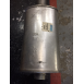 Genuine OE Peugeot 205 PH1/PH1.5 GTI Exhaust Centre Section 1728.23