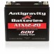 Antigravity ATX12-20 Lithium-Ion Race Battery