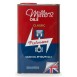 Millers Oils Classic EP80w90 GL4 gear oil for classic transmissions - 1 litre