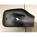 Genuine O/E Peugeot 106 S2 Wing Mirror Cover - Nearside - 8152.18