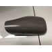 Genuine O/E Peugeot 106 S2 Wing Mirror Cover - Nearside - 8152.18