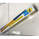 Peugeot Sport Bilstein Grp 'A' 205 / 309 Bilstein Rear Damper