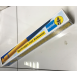 Peugeot Sport Bilstein Grp 'A' 205 / 309 Bilstein Rear Damper