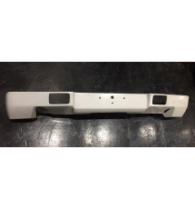 Genuine O/E Peugeot 205 GTI Lower Rear Valance - 7410.84