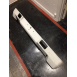 Genuine O/E Peugeot 205 GTI Lower Rear Valance - 7410.84