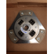 Peugeot 106 S1 Rallye Helix Performance 3 Paddle Friction Plate