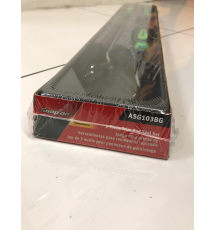 Brand New Snap On 3 Piece Trim Pad Tool Set - ASG103BG - GREEN