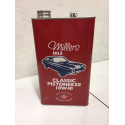 Millers Classic Pistoneeze 10W40 Engine Oil - 5 Litres