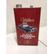 Millers Classic Pistoneeze 10W40 Engine Oil - 5 Litres