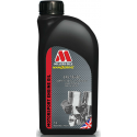 Millers CFS 10W50 Fully Synthetic Engine Oil - 1 Litre