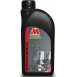 Millers CFS 10W50 Fully Synthetic Engine Oil - 1 Litre